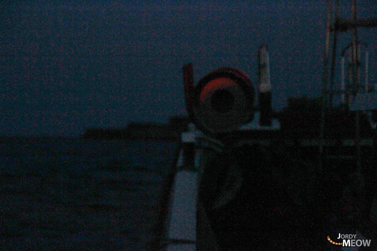 Exploring the haunting beauty of Gunkanjima, an abandoned island in Japan.